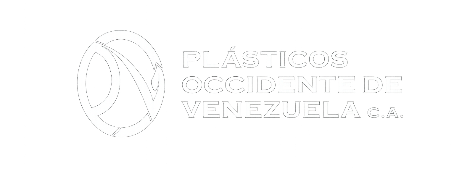 Plasticos occidente de Venezuela